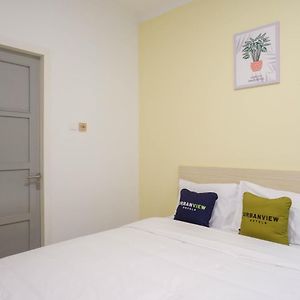 Kamar double economy